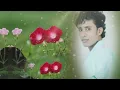 Isse Pahle Ke Yaad Tu Aayee Full Video Song..💗# Kishore Kumar # Full # Music # Song...💗