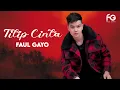 Download Lagu Titip Cinta - Faul Gayo