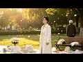 ENG DUB She discovered the horrifying secret behind her baby s death