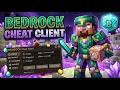 BEST Minecraft Hacked Client 1 21 Aimbot XRay Scaffold Free Download
