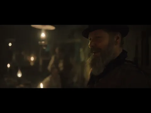 Trailer [Subtitled]