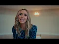 Mohamed Ramadan x Lara Trump - Sah Sah ( Official Music video ) / محمد رمضان و لارا ترامب - صح صح