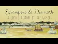Lagu Serampore \u0026 Denmark - A Living History by the Ganges
