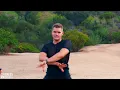 Joel Corry x Jax Jones - OUT OUT (Featuring Charli XCX & Saweetie) Caleb Marshall | Dance Workout