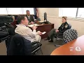 Summit Co sheriff creating specialized unit to help jail inmates detox improve mental health