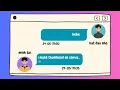 Chat group realtime console socket csharp C Web API NET CORE SignalR