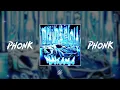 Nakama, Mc Staff & ΣP - DIA DELÍCIA [NORMAL / SPED UP SLOWED / SUPER SLOWED]