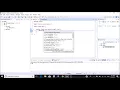 Making Math Library in Java Part 2 - Finishing Basic Functions