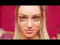 NK - ELEFANTE (Official Video)