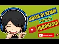 Download Lagu dj remix hendaklah cari pengganti viral tiktok 2022 cover real drum