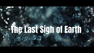 lunar horizon the last sigh of earth