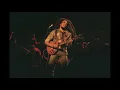 08-Revolution - Bob Marley & The Wailers Live At Deeside Leisure Centre, Wales, 12-07-1980