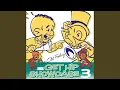 Download Lagu Cotton Fields
