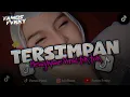 Lagu DJ AKANKAH KAU MERASAKAN SLOW BEAT MENGKANE VIRAL TIK TOK