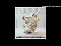 Download Lagu Bassi — Problems On The Phone [ItinéraireBis Records]