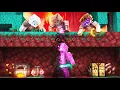 Download Lagu Minecraft Speedrunner VS 3 PRO Minecrafters