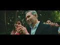 Funky X Jay Kalyl  - Te Luciste (Video Oficial)