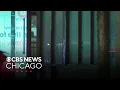 3 sexual assaults reported in Chicago s Logan Square neighborhood