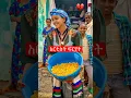 Download Lagu Beautiful Ethiopia 🇪🇹 artist #tigray #musicplayer #habesha #success