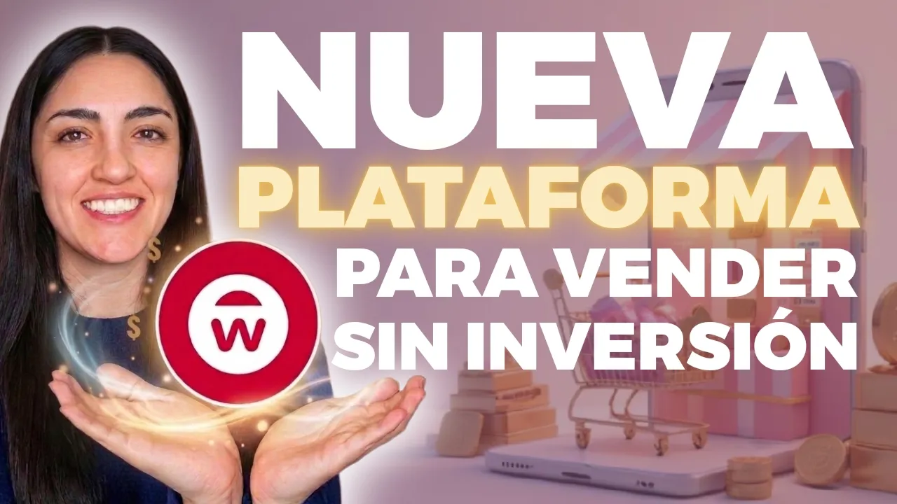 Cómo vender diseños digitales online pagando solo 1% de comisión • Ballwool