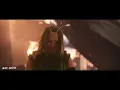 Dhurandhar The Revenge- Aari  Aari | Marvel