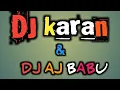 Download Lagu Mola Saiyaan Bana Lena Dj Song | Cg Dj Karan_ Song | Dj Dharmendra Kwd | Cg Dj Holi Song 2021
