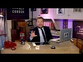 Alesso - Midnight feat. Liam Payne (The Late Late Show with James Corden)