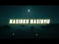 Download Lagu Iis Sugianto - Nasibmu Nasibku (Official Video Lirik)