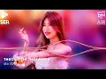 Download Lagu Thương Thì Thôi Remix (Toann Remix) - Rời Bỏ Nơi Anh Biết Em Có Vui Bên Người Remix TikTok