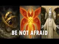 3 Biblically Accurate Angels That Will Creep You Out