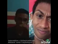 Download Lagu Biseang tamatamparang