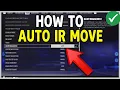 Madden 27 How to Auto Move Players from IR Injured Reserve