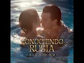 A la Vez - Conociendo Rusia