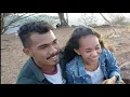 Download Lagu CUMA ALE YANG BETA CINTA#@TONNY PEREIRA