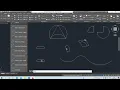 AutoCAD Arc Command Tutorial Complete