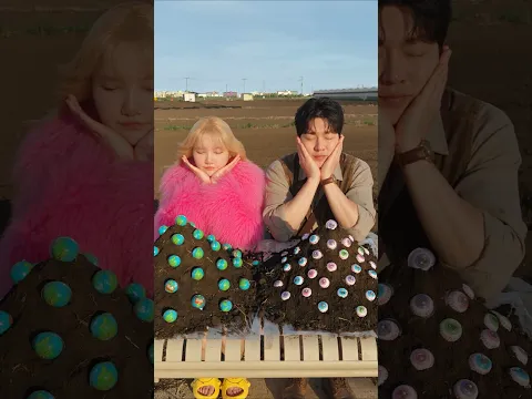 모래를 무너뜨리지 마세요