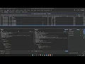 Wordpress wp2shell CVE-2026-63030 CVE-2026-60137 - Batch Endpoint Logic Flaw SQL Injection
