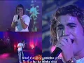 Download Lagu TAYRONE CIGANO - DVD COMPLETO 2007