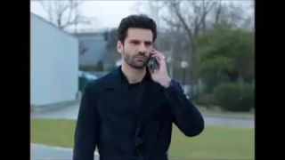 نغمة هاتف امير اوزجو اوغلو 