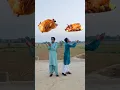 Download Lagu Rahmatul lil alameen || #islamicvfx #shorts #trending #viral #rahmatullilalameen