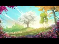 Download Lagu Sword Art Online - Shooting Stars