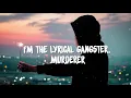 John Gibbons - Hotstepper (Lyrics)