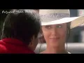 Bahut khoobsurat Ho। ( Khoobsurat 1999) Sanjay Dutt। Urmila Mantodkar। Abhijeet Bhattacharya 
