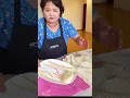 Download Lagu Жареные пирожки с квашеной капустой. Тесто идеальное, подойдет к любым пирожкам