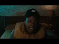 Joy Oladokun- War Games (Official Music Video)