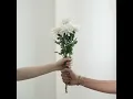 Cerita Rindu - Monica Christiana & Fiersa Besari
