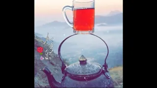 مسائكم فن جنوبي مابين قلبي  وعيني كلمات عبدالله بن شويل اداء يونس العسيري  دندنها