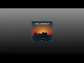 Download Lagu Wake Me When It's Quiet (Don Diablo Cut) [YD Remake]