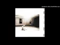 Boy Harsher - Motion