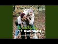 Lagu Tak Peduli Bekas Pelukan Siapa